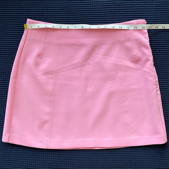 Pink Mini - Picture 2 of 7